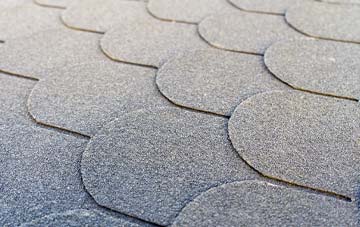 Gerrards Bromley asphalt roofing costs
