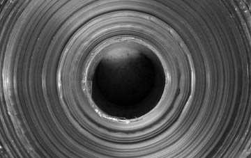 Gerrards Bromley edpm waterproofing