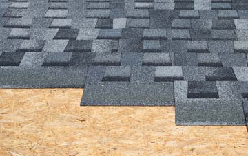 expert Gerrards Bromley asphalt roof companies