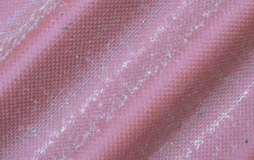 Gerrards Bromley fibreglass roofing costs