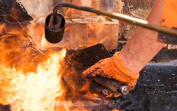 Gerrards Bromley flat roof repair companies