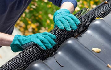 Gerrards Bromley gutter repair companies