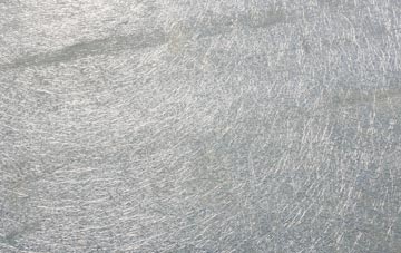 Gerrards Bromley laminate fibreglass or shingles?