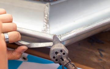 disadvantages of Gerrards Bromley lead roofing