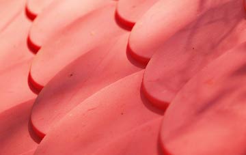 Gerrards Bromley plastic roof costs