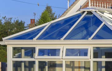 professional Gerrards Bromley conservatory insulation