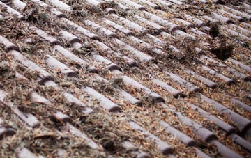 Gerrards Bromley roof cleaning companies