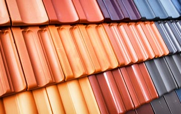 Gerrards Bromley roof tile costs