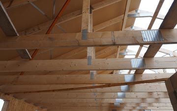 Gerrards Bromley roof truss costs