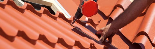 save on Gerrards Bromley roof installation costs