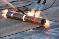 free Gerrards Bromley roof quotes