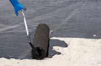 find the best Gerrards Bromley roofing companies