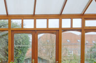free Gerrards Bromley conservatory insulation quotes