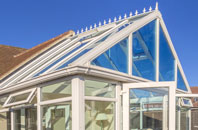 Gerrards Bromley conservatory roof repairs