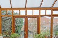 free Gerrards Bromley conservatory roof repair quotes