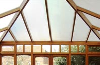 Gerrards Bromley conservatory repair companies