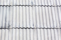 Gerrards Bromley corrugated roof quotes