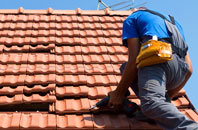 Gerrards Bromley urgent roof repairs