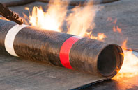 free Gerrards Bromley re-felting quotes