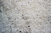 free Gerrards Bromley fibreglass roof quotes