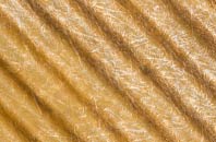 find rated Gerrards Bromley roofers