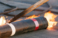 free Gerrards Bromley flat roofing repair quotes