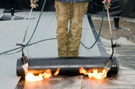 Gerrards Bromley flat roof sealing quote