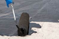 find rated Gerrards Bromley roof sealing companies