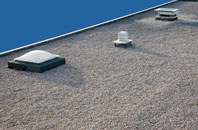Gerrards Bromley flat roofing