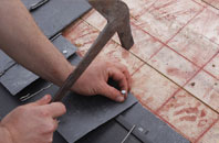 free Gerrards Bromley garage roof repair quotes