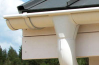 free Gerrards Bromley gutter installer quotes