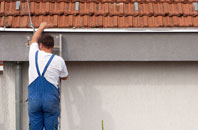 free Gerrards Bromley gutter repair quotes