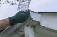 rated Gerrards Bromley guttering repair companies