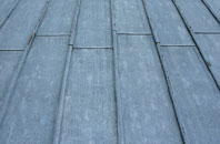 Gerrards Bromley lead roofing