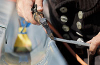 Gerrards Bromley lead roof quotes