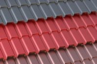 find rated Gerrards Bromley plastic roofing companies