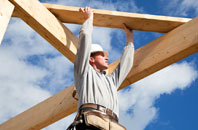 Gerrards Bromley roof replacement work