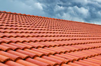 Gerrards Bromley roofing tiles