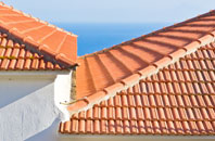 free Gerrards Bromley roof tile quotes
