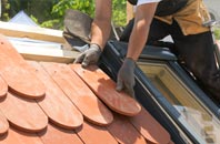 Gerrards Bromley tiled roofing companies