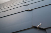 free Gerrards Bromley slate tile quotes