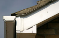 free Gerrards Bromley soffit quotes