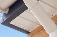 find rated Gerrards Bromley soffit companies